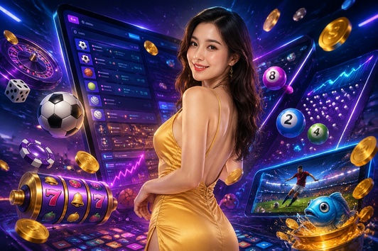 ph68