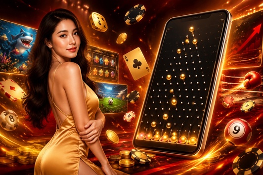 ph68
