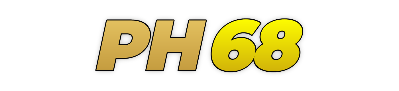 ph68